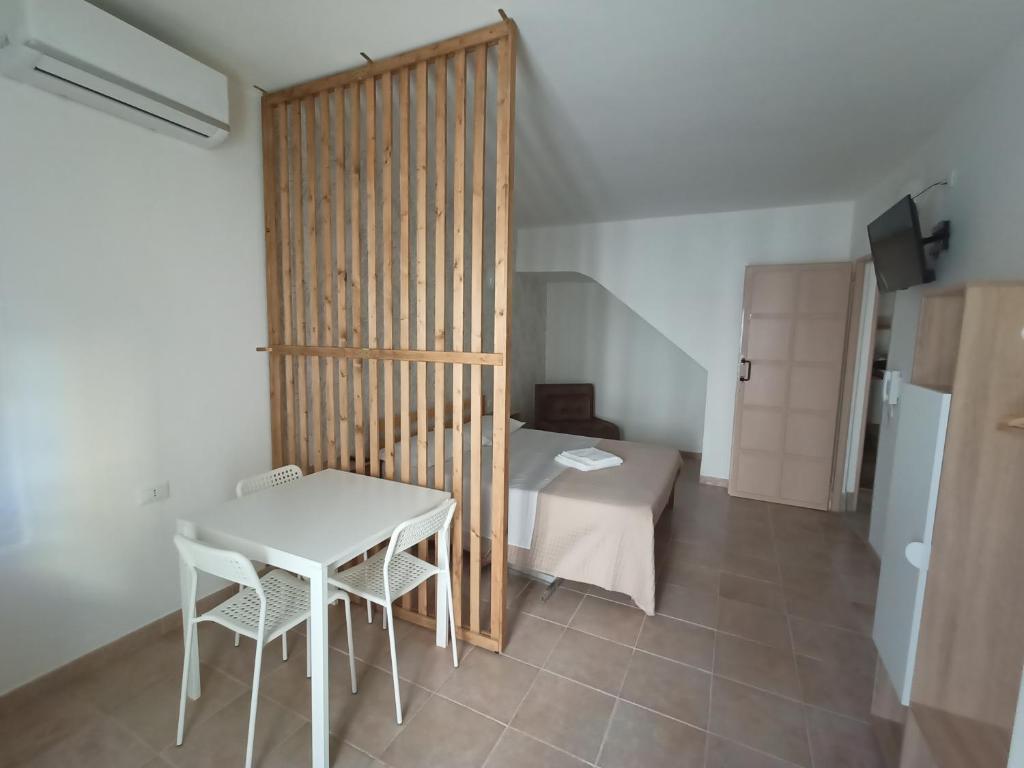 La Casita - 4