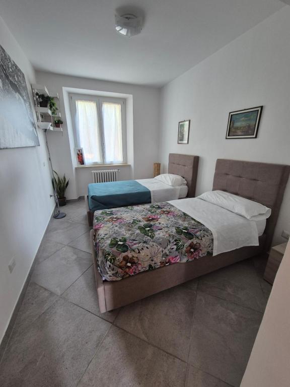 La locanda delle idee Santa Lucia - 2