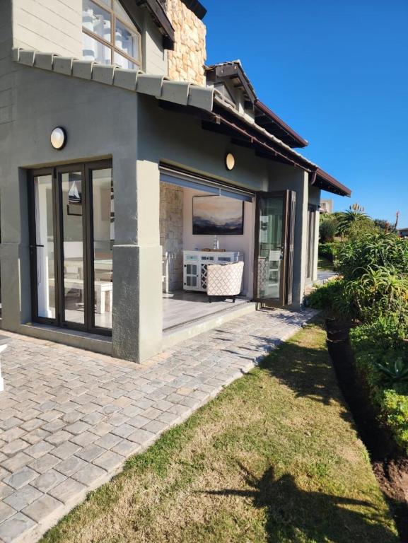 Hartenbos, Mossel Bay