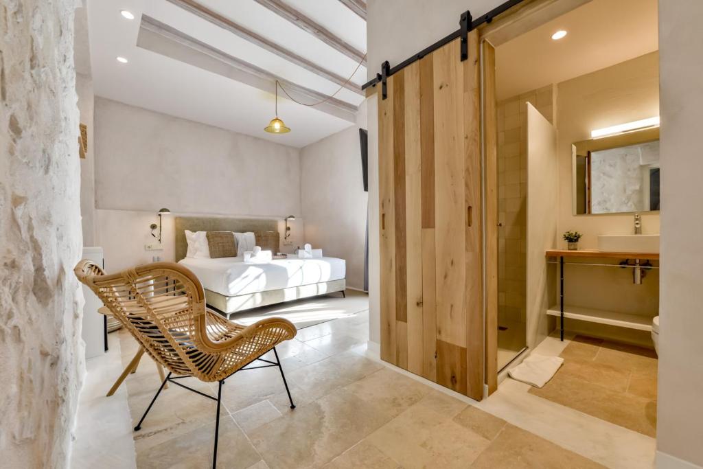 Maison Salva by Santas Hotels - 3