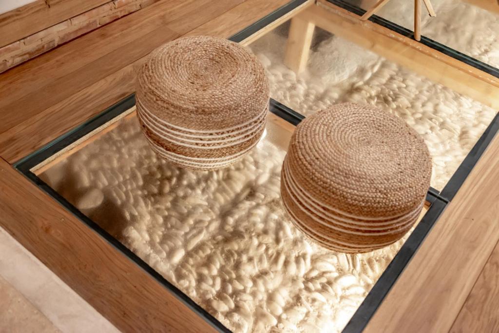 Maison Salva by Santas Hotels - 2