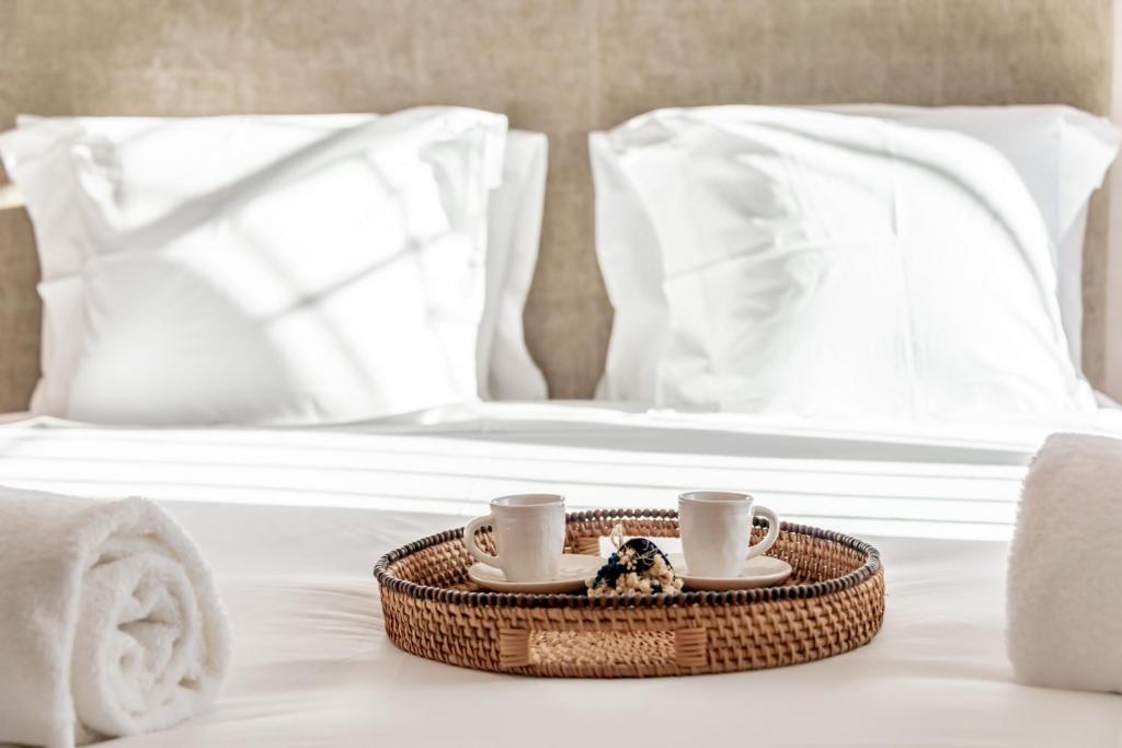 Maison Salva by Santas Hotels - 5