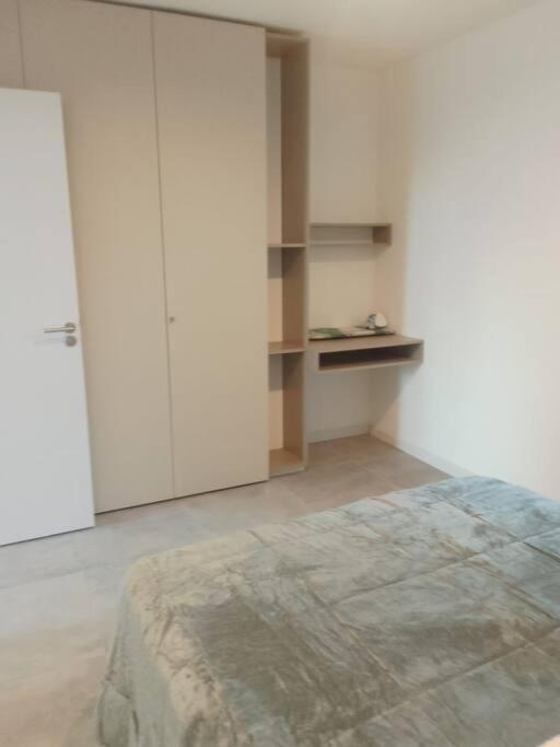 Equipetrol a estrenar dpto 2 dormitorios - 4