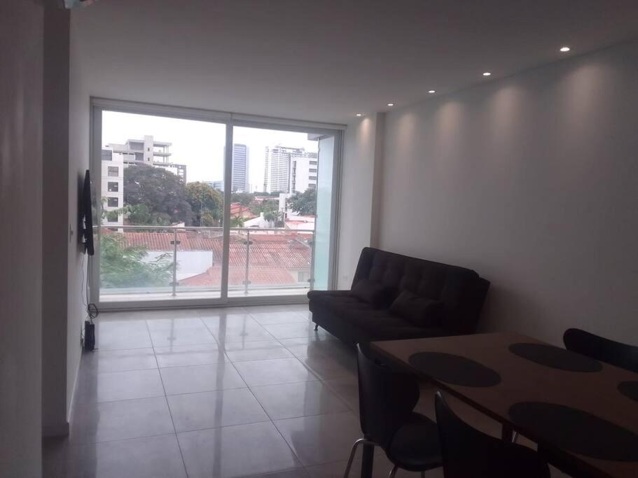 Equipetrol a estrenar dpto 2 dormitorios - 5