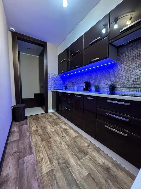 Marijas ielas apartamenti, hotel in Valmiera