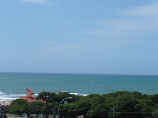 Departamentos Corbeta Mar del Plata - 2