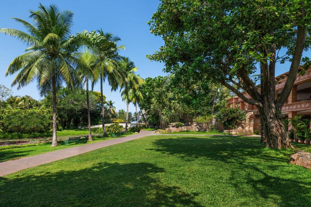 Vergaderruimte / feestzalen