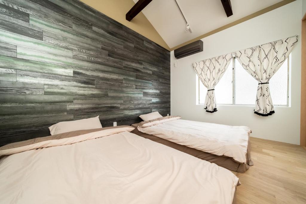 三十三Mizu, Kjóto