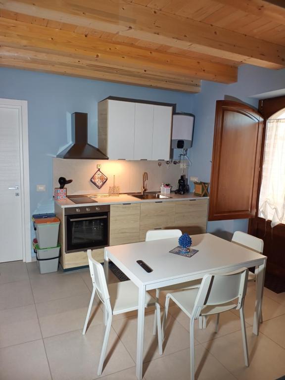 Borgo Sant' Antonio - 5