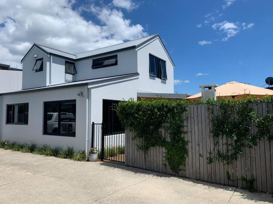 Cosy on Campbell, Mount Maunganui