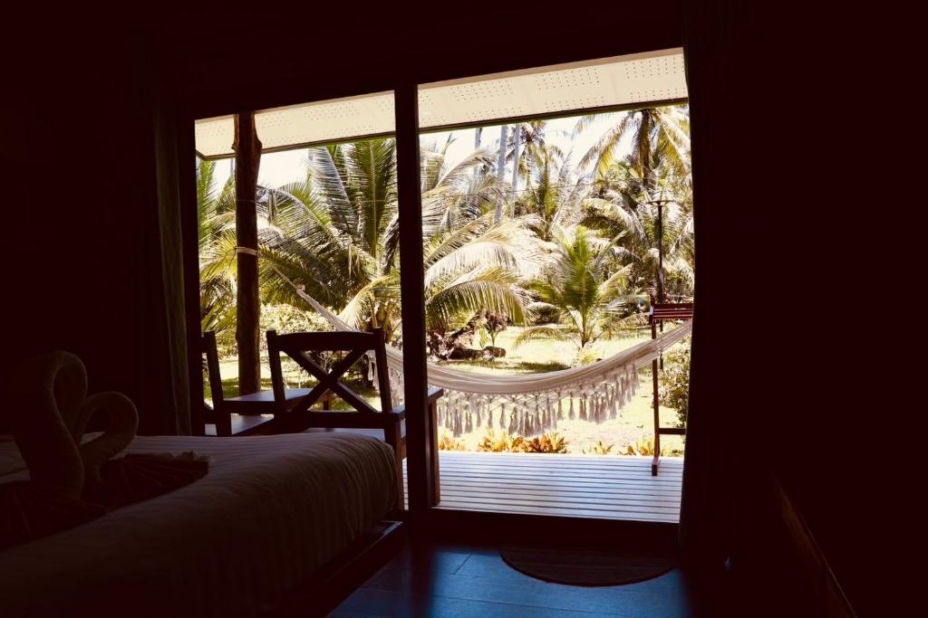 スアン マプラオ コ クット リゾート (Suan Maprao Ko Kut Resort)