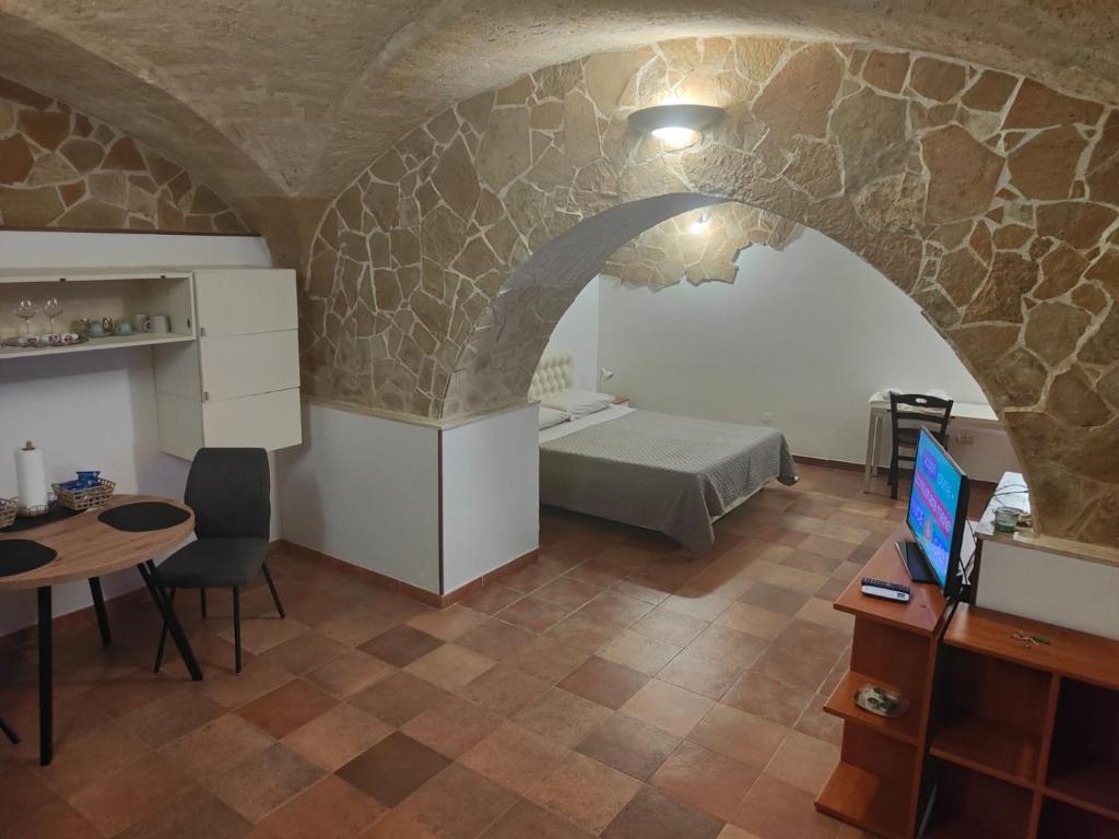 Casa Vacanza De Flagilla - 3