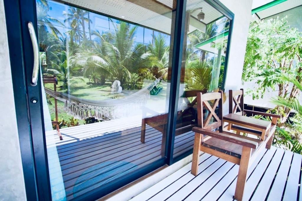 スアン マプラオ コ クット リゾート (Suan Maprao Ko Kut Resort)