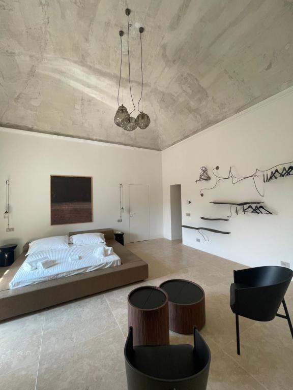 Ruya Art Suites - 4