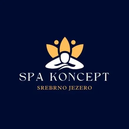 Spa Koncept-Apartmani, hotel v destinaci Veliko Gradište