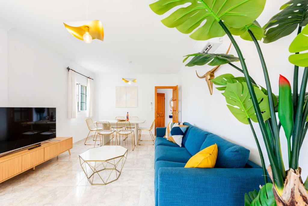 Villa Oliva Nerja - Luxury Redesign & Private Pool - 4