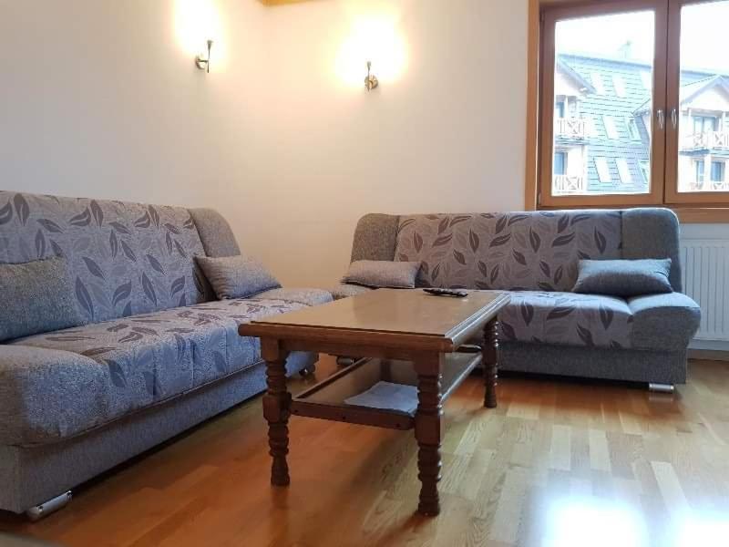 Vučko 454 Apartman - 3