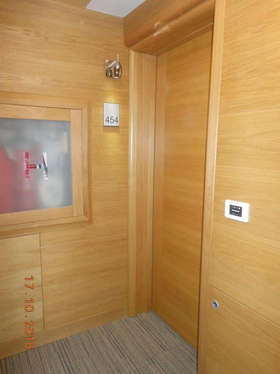 Vučko 454 Apartman - 4