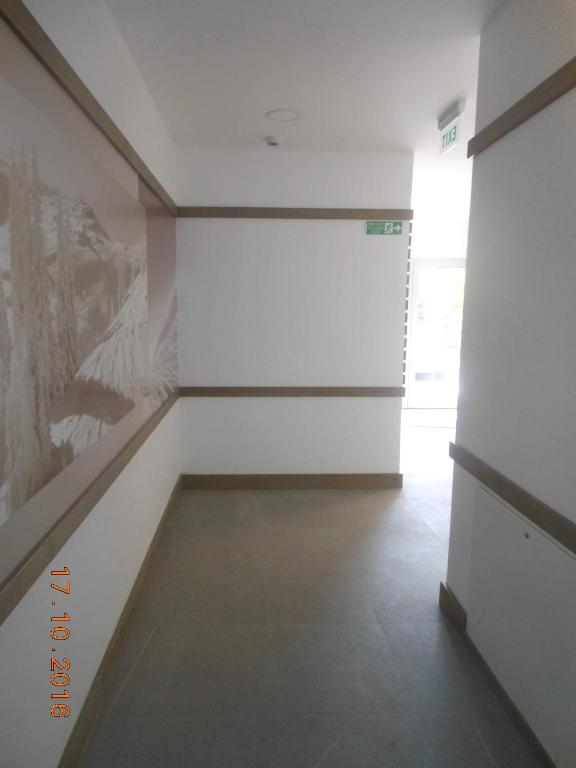 Vučko 454 Apartman - 5