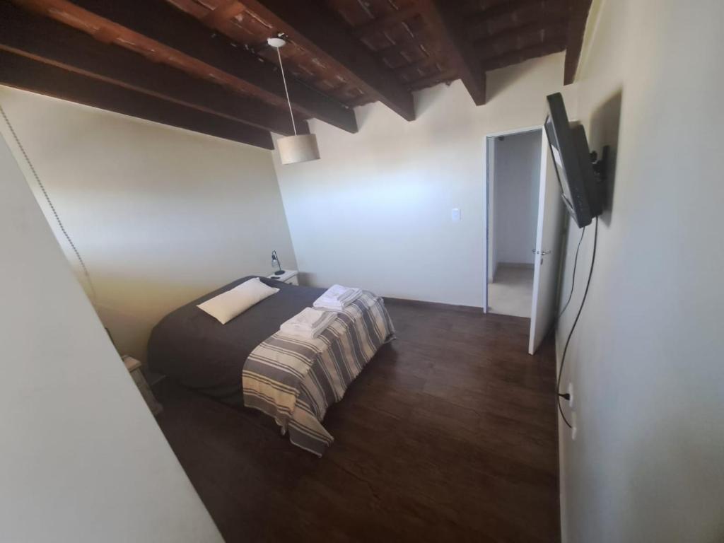 La Casa de Bimba - 5