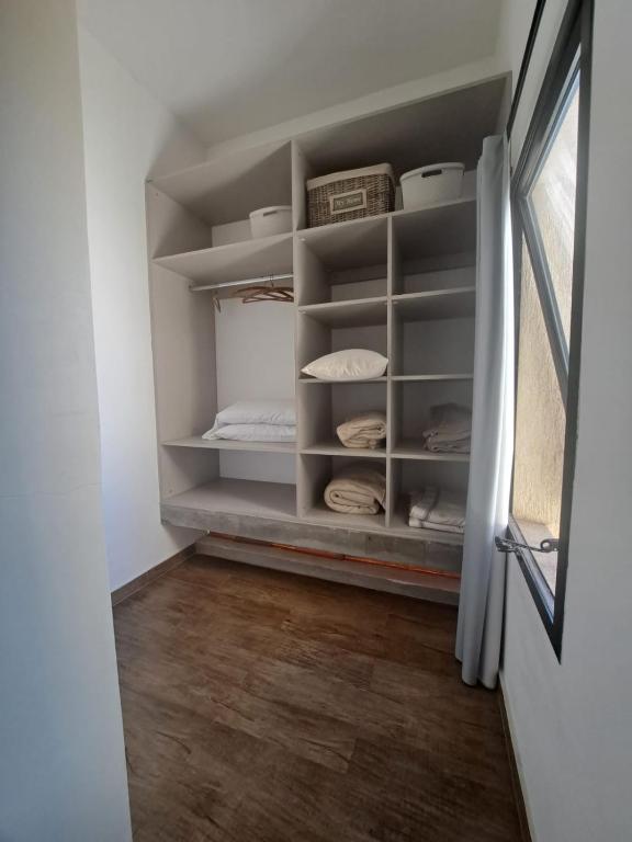 La Casa de Bimba - 4