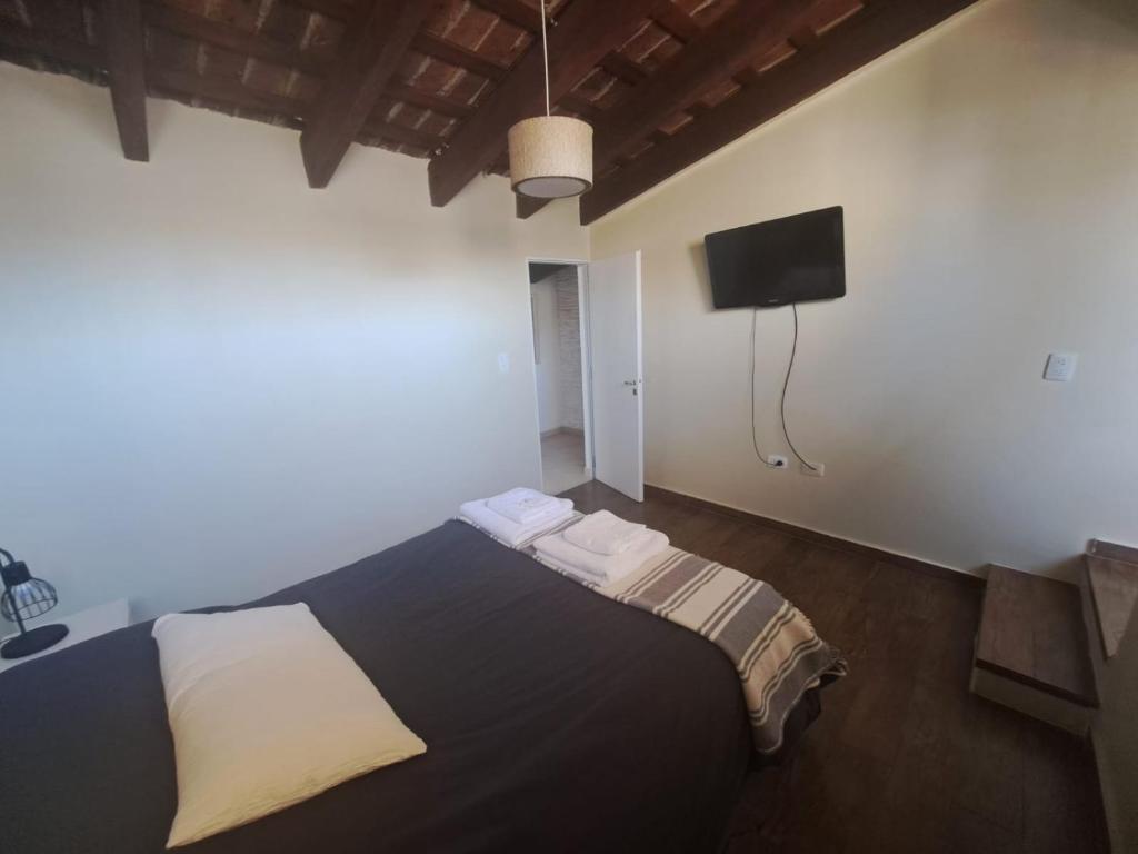 La Casa de Bimba - 3