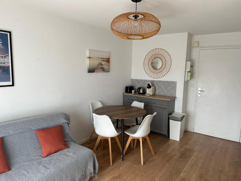 Cabourg Proche Thalasso - 5