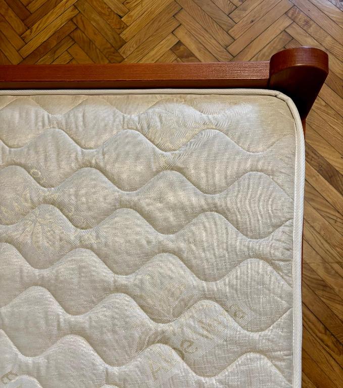 Creative Apartment Kaleidoscope - 3