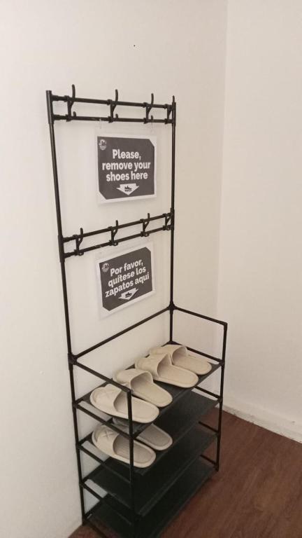 Modern Apartment close to the airport - 3