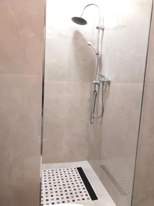 Arcobaleno Appartamento 3 camere Venezia- Mestre - 3