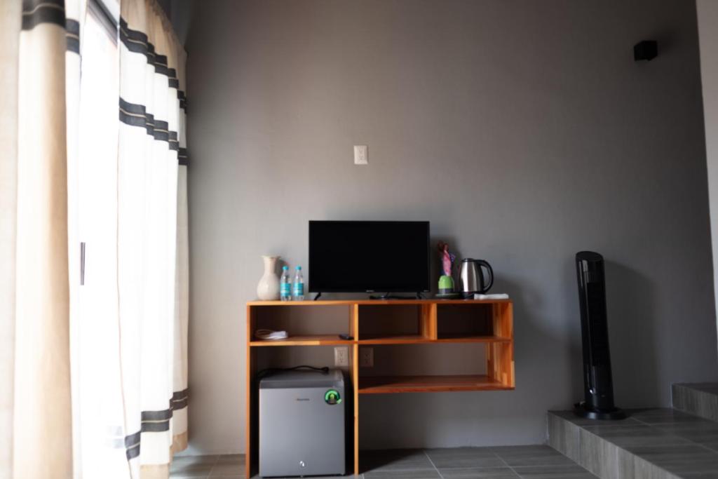 Departamento crespo - 3