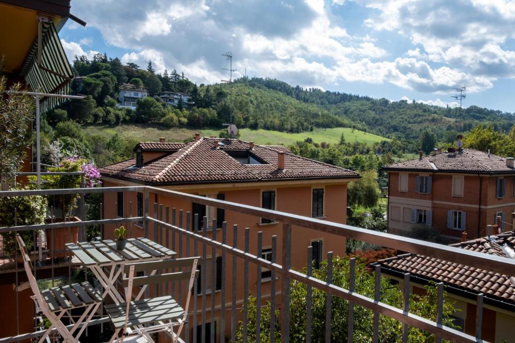 Casa DiMondi - 3