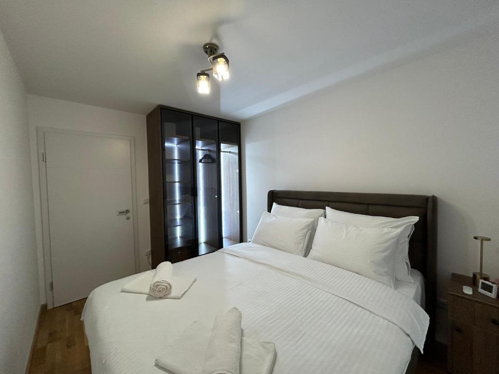 Apartman VAND - 3