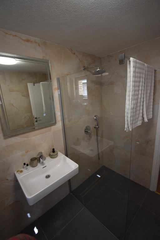 Apartmani Sarajevo - 5