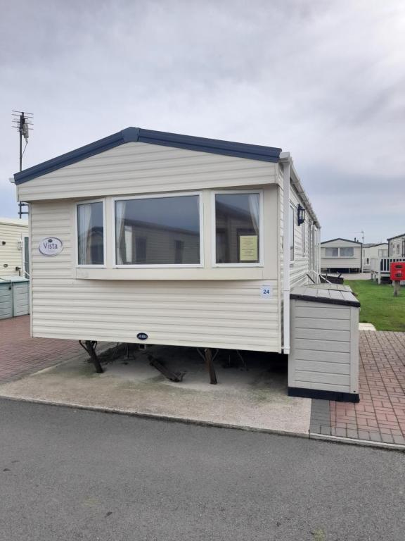 Towyn 24 Golden Gate Rentals, Abergele