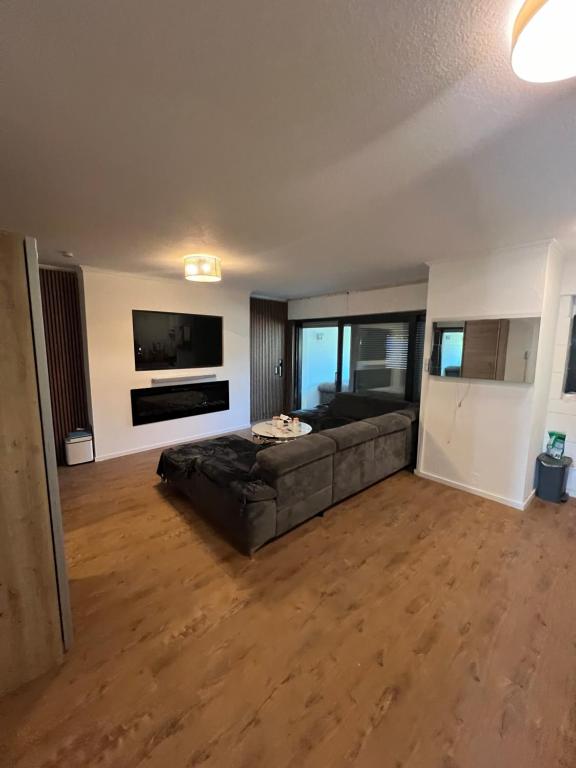 Schöne unterkunft, Duisburg