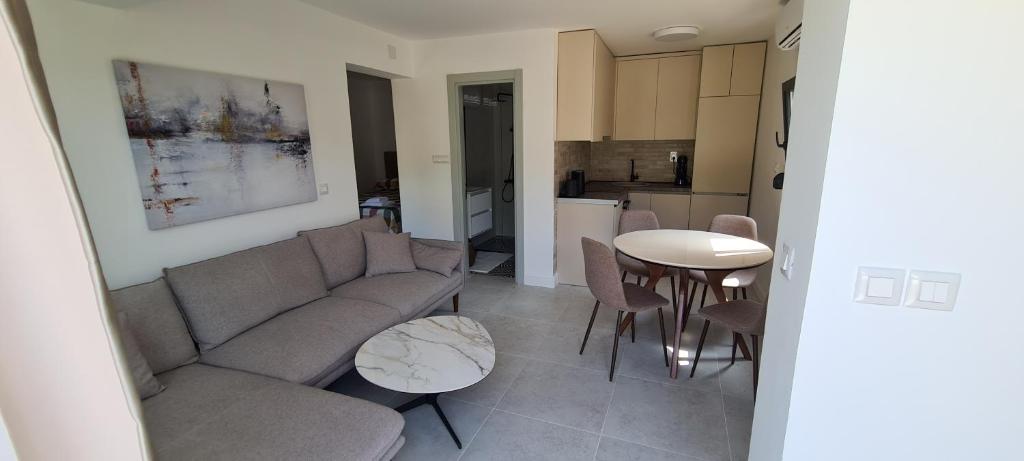 Apartman Vesna - 3
