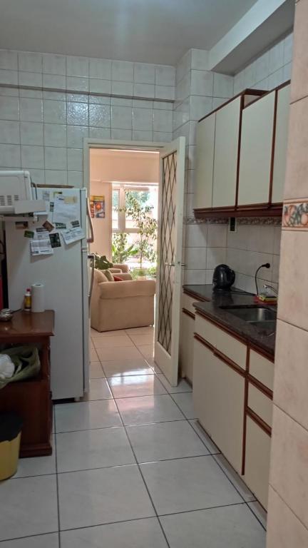 Entre Rios Apartment - 3