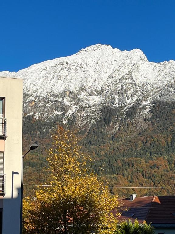 Ferienwohnung Bea´s Bergblick - 4