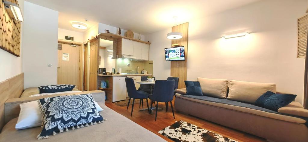 Apartments KOP Konaci - 5