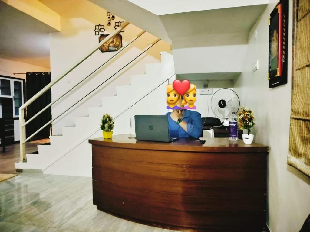 Ảnh 5