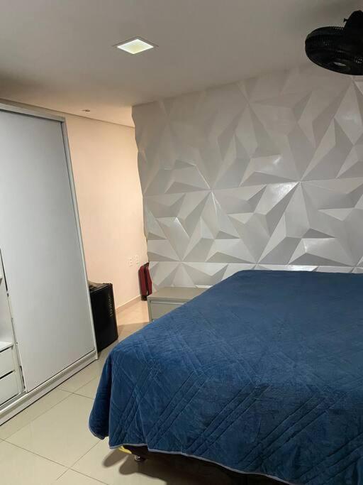 Suíte moderna - Boa Vista RR, Boa Vista