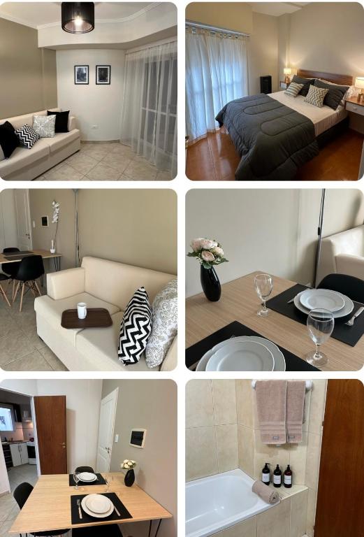 Espacio Casa Nova - 5