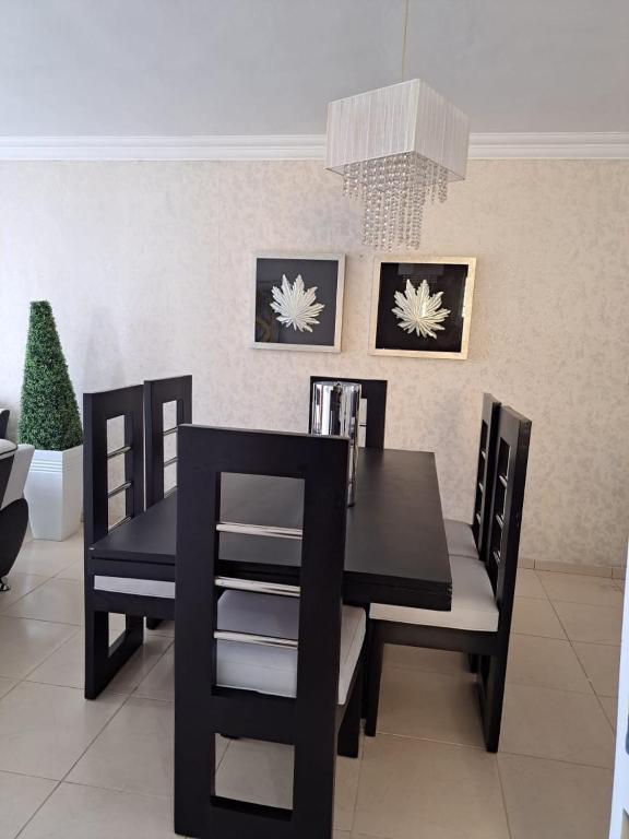 Centrico con yacuzzi privado, Santiago de los Caballeros