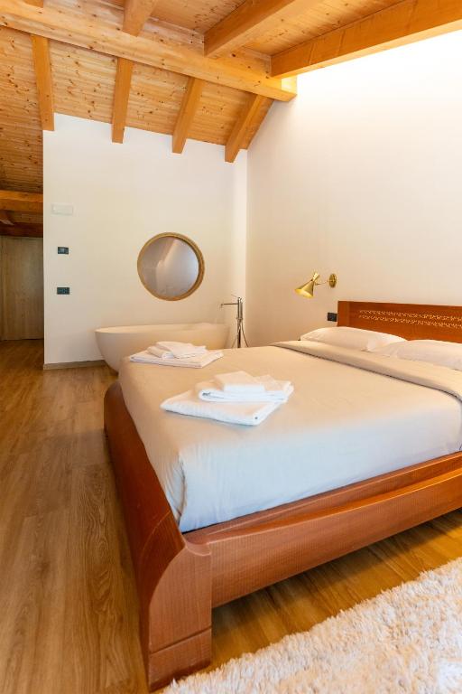 Agriturismo Donec - 3