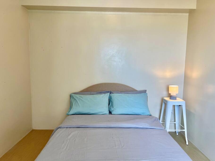 Biggest Unit in Avida Towers Unit 920, Tower 2, Apartment Davao City