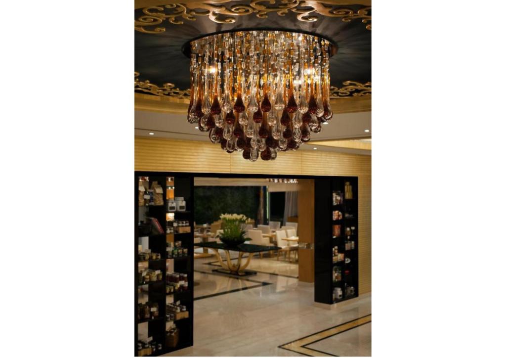 Featured Hotel