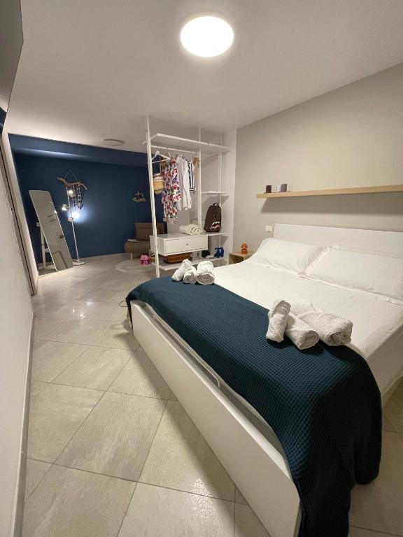 Appartamento in Centro Living Pescara - 2