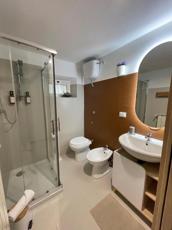 Appartamento in Centro Living Pescara - 4