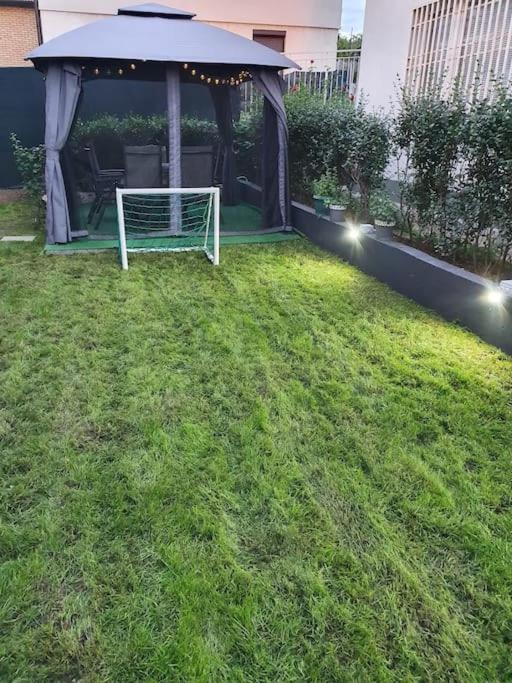 Feel Sarajevo Apartment - Old Town with Parking - 3